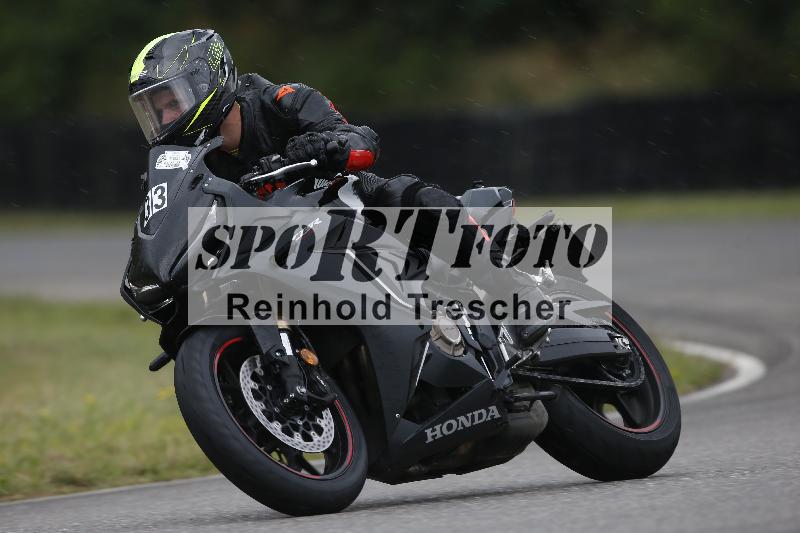 /Archiv-2023/47 24.07.2023 Track Day Motos Dario - Moto Club Anneau du Rhin/33